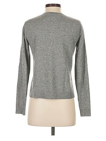 Milly HAUTE MESS Sweater Vest (view 2)