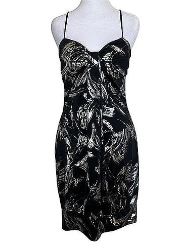 Taboo Casual Dress (view 1)