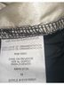 XOXO 100% Polyester Black Ivory Casual Dress Size M - photo 6