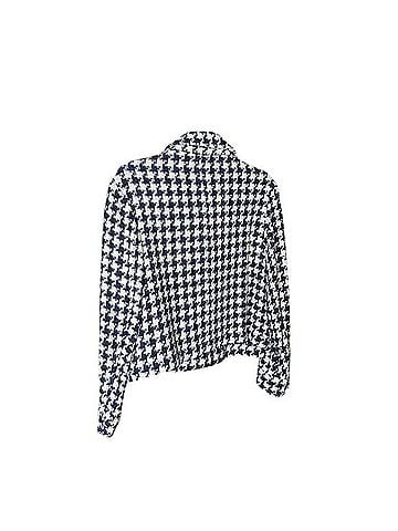 Zara Jacket (view 2)
