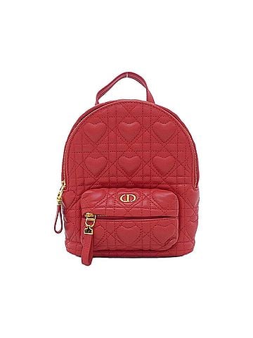 Christian Dior Christian Dior M9222UNGH Backpack (view 1)