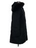 Theory 56% Polyester 44% Cotton 100% Acrylic 100% Polyester 100% Polyester 100% Polyester 100% Acrylic 100% Raffia 100% Raffia Black Jacket Size 0 - photo 4