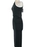 Helmut Lang Black Casual Dress Size 0 - photo 3