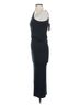 Helmut Lang Black Casual Dress Size 0 - photo 5