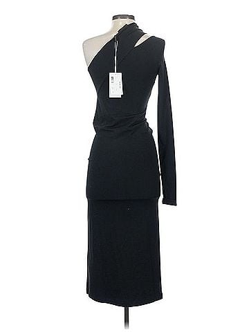 Helmut Lang Casual Dress (view 2)