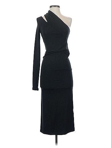 Helmut Lang Casual Dress (view 1)
