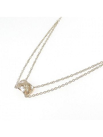 Chanel Chanel Coco Crush Necklace (view 2)