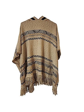 Lucky Brand Cardigan (view 2)