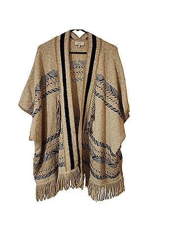 Lucky Brand Cardigan (view 1)