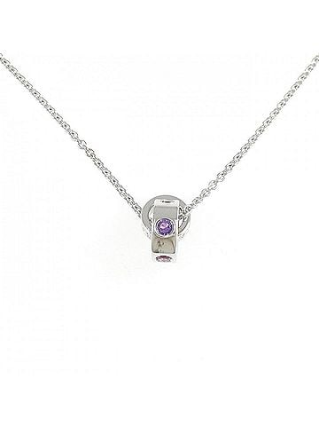 Bvlgari Bvlgari Necklace (view 1)
