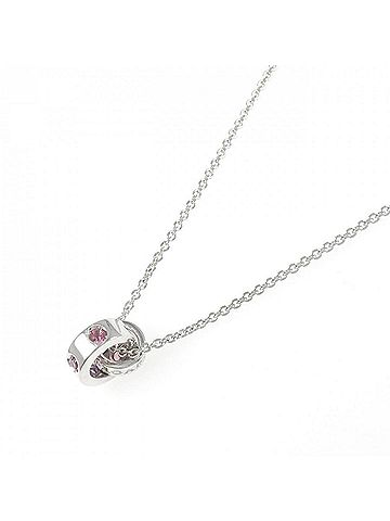 Bvlgari Bvlgari Necklace (view 2)