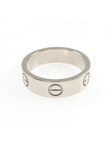 Cartier Cartier Love Ring (view 2)