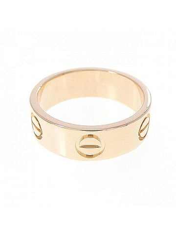 Cartier Cartier Love Ring (view 2)