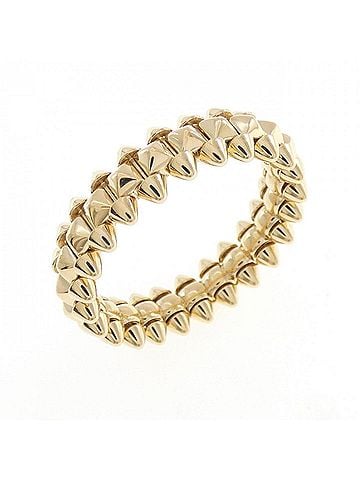 Cartier Cartier Crush Small Ring (view 1)