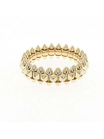 Cartier Cartier Crush Small Ring (view 2)