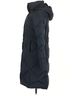 The North Face 69% Polyester 31% Nylon 100% Polyester 75% Polyester 25% Felt Solid Plaid Black Jacket Size XS - photo 7