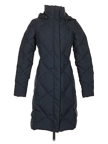 The North Face Jacket (view 1)