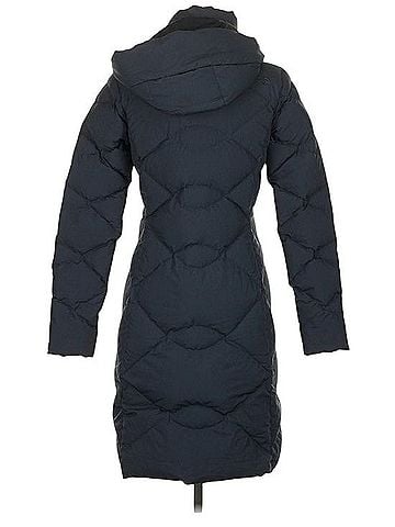 The North Face Jacket (view 2)