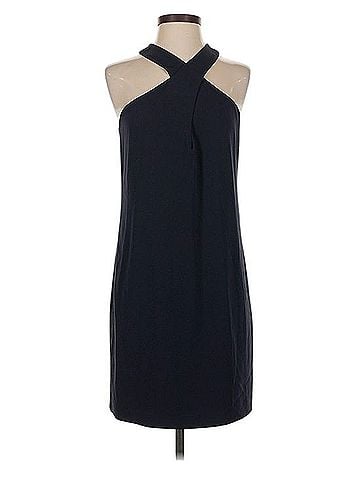Club Monaco Casual Dress (view 1)