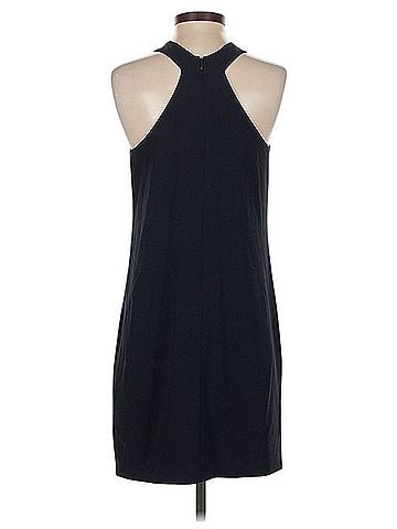 Club Monaco Casual Dress (view 2)