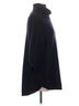 Emporio Armani Blue Poncho Size XS - photo 6