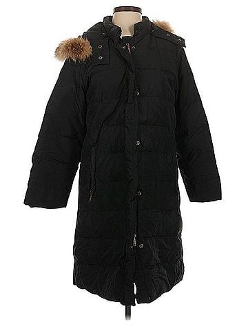Weekend Max Mara Coat (view 1)