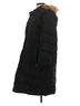 Weekend Max Mara Black Coat Size 2 - photo 7
