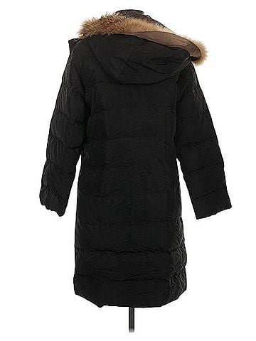 Weekend Max Mara Coat (view 2)