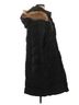 Weekend Max Mara Black Coat Size 2 - photo 5