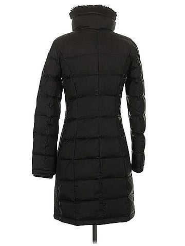 Cole Haan Jacket (view 2)