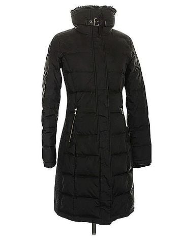 Cole Haan Jacket (view 1)