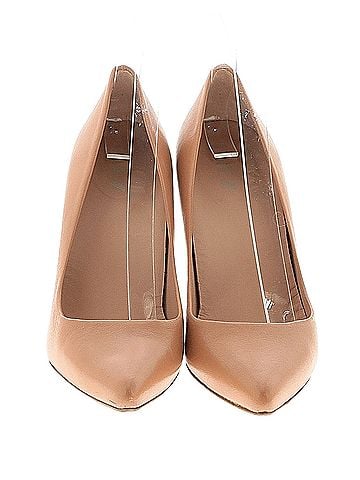 INEZ Alta Inez Heels (view 2)