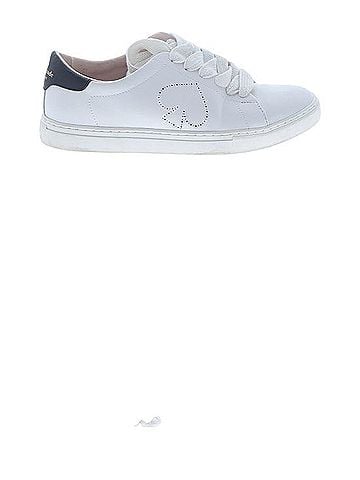 Kate Spade New York Sneakers (view 2)