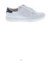 Kate Spade New York Blue White Sneakers Size 8 - photo 2