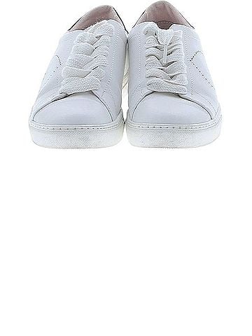 Kate Spade New York Sneakers (view 1)