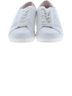 Kate Spade New York Blue White Sneakers Size 8 - photo 1