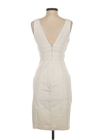 Laundry by Shelli Segal Casual Dress (view 2)