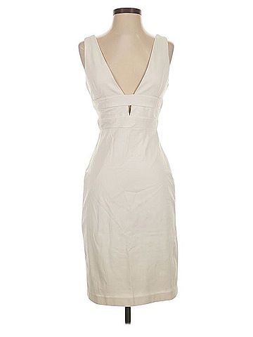 Laundry by Shelli Segal Casual Dress (view 1)