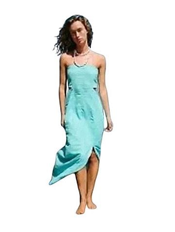Free People Casual Dress (view 1)