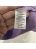 Talbots 100% Pima Cotton Purple Pullover Sweater Size S - photo 5