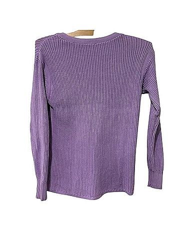 Talbots Pullover Sweater (view 2)
