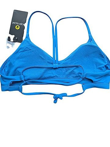 Body Glove Swimsuit Top (view 2)