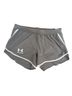 Under Armour Multi Color Athletic Shorts Size M - photo 1