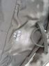 Under Armour Multi Color Athletic Shorts Size M - photo 2