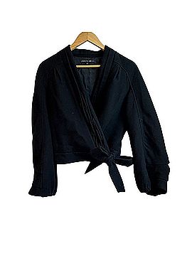 Lafayette 148 New York Jacket