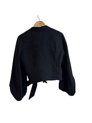 Lafayette 148 New York Jacket (view 2)
