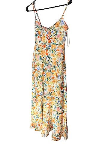 Baltic Born Baltic Born Cocktail Dress (view 2)