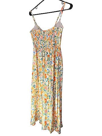 Baltic Born Baltic Born Cocktail Dress (view 1)