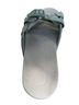 Chaco Green Sandals Size 10 - photo 2