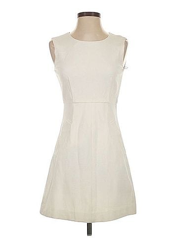 Diane von Furstenberg Casual Dress (view 1)